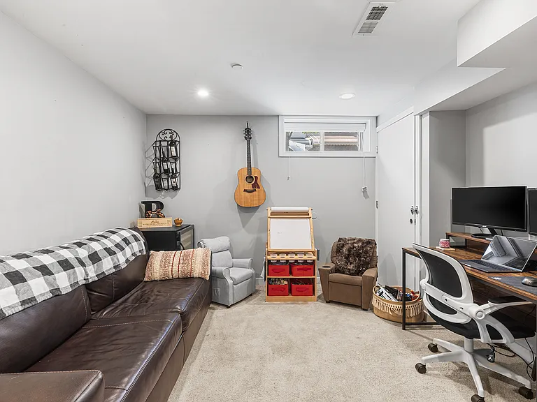 1204A S Bucknell St — Photo 22