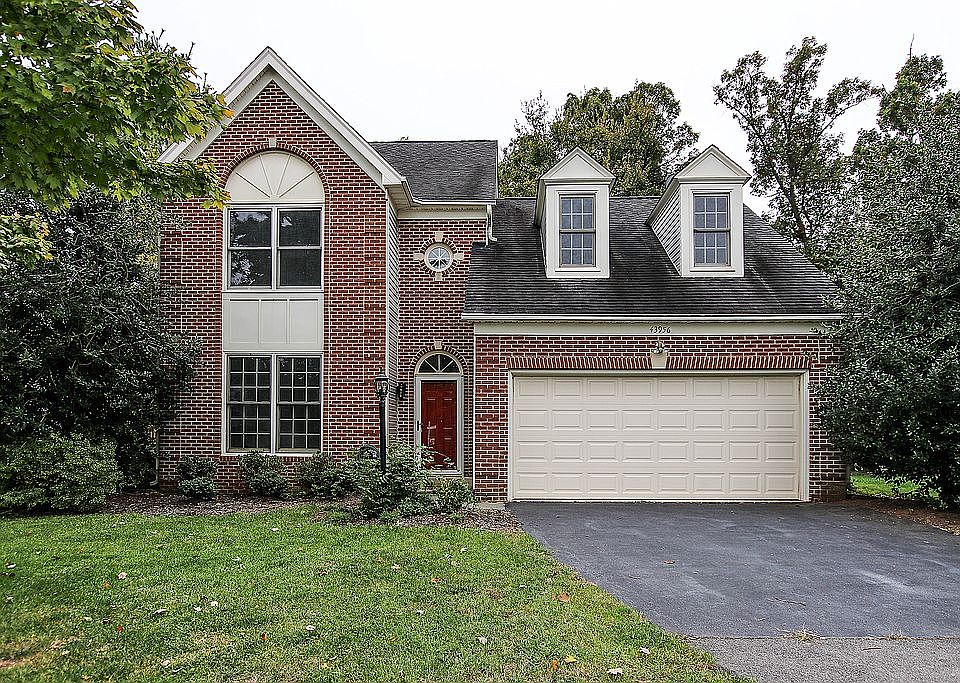 1st image of 43956 Bruceton Mills Cir