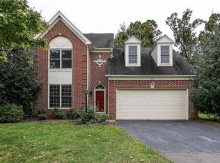 43956 Bruceton Mills Cir, Ashburn, VA 20147