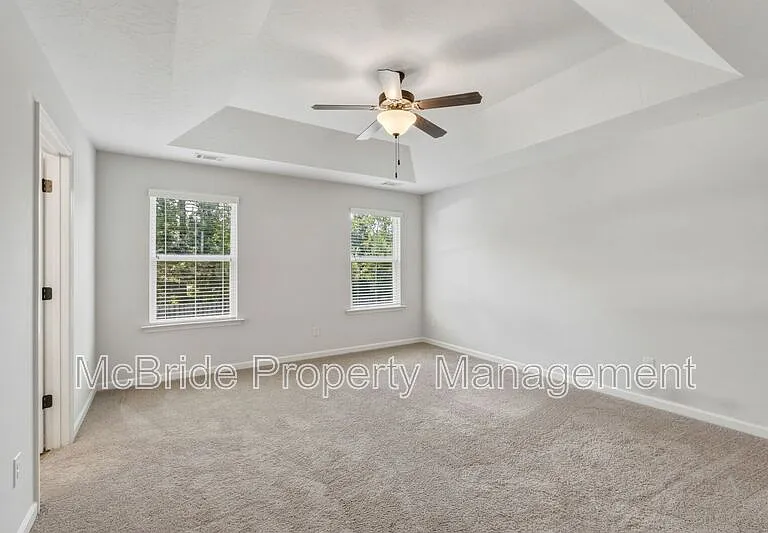 1653 Tralee Ct — Photo 10