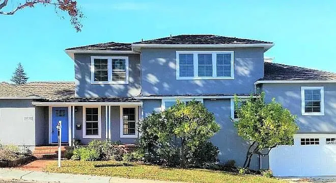 716 Nevada Ave photo 1