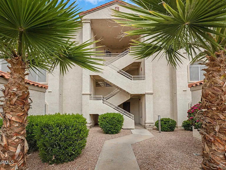 10080 E Mountainview Lake Dr #215 — Photo 8