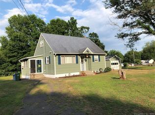 1 Cardinal Dr, Wallingford, CT 06492
