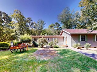 7015 Bridge Rd, Mays Landing, NJ 08330