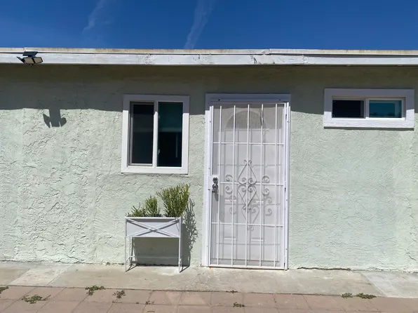 5442B Santa Margarita St #B, San Diego, CA 92114