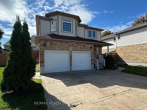 2nd image of 505 Bridlewreath Ct #Lvl