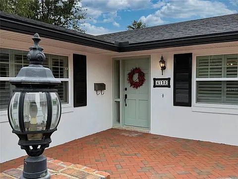 3rd image of 4132 Yorketowne Rd