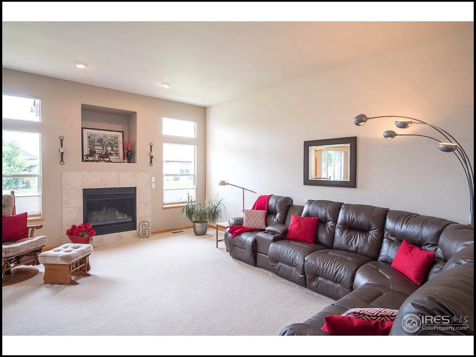 3 bed, 1701 sqft, $2,300 — Photo 4
