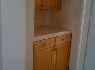 1552 Diamond St, San Diego, CA 92109