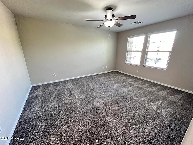 4642 S Carmine — Photo 31