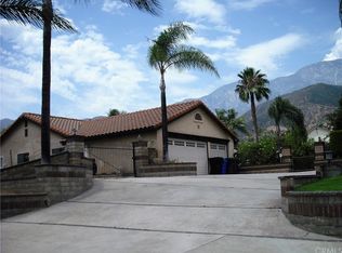 5282 Topaz St, Rancho Cucamonga, CA 91701