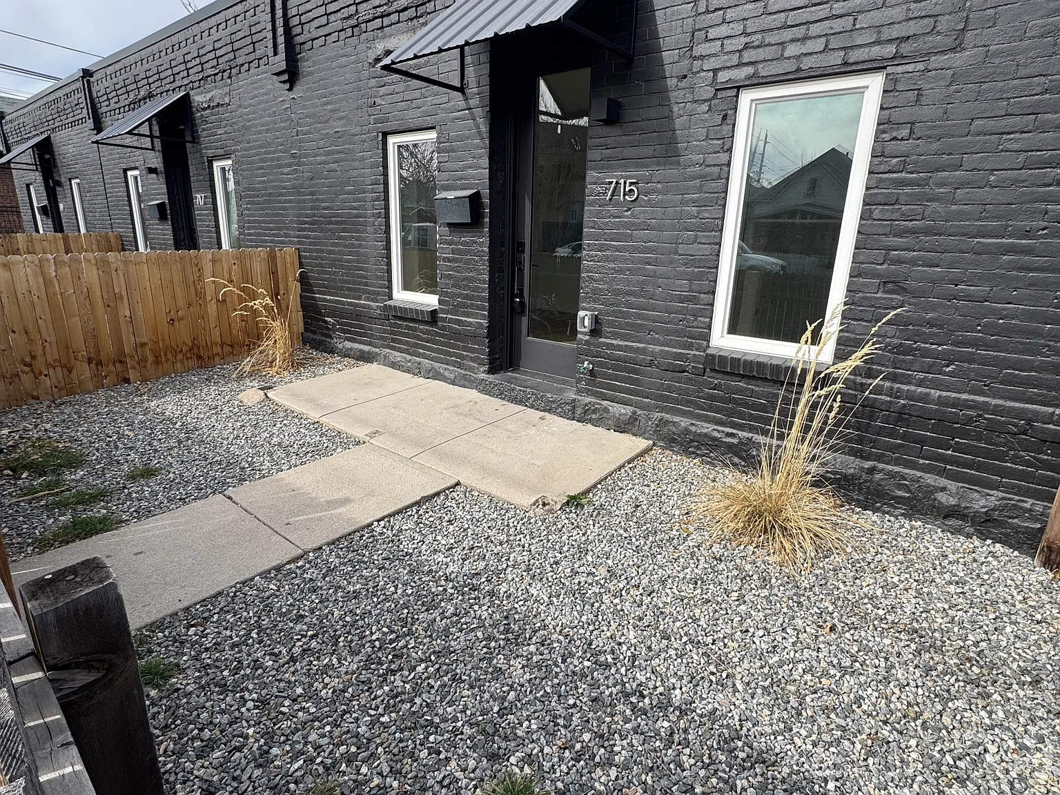 717 West 9th Avenue - 1 — Photo 4