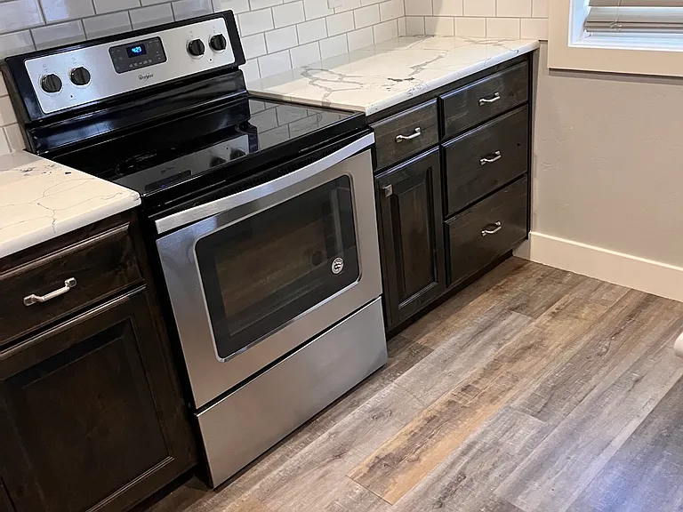 3823 Rich Ln — Photo 22