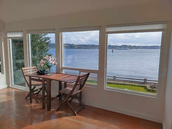4th image of 405 Shore Dr