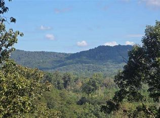 611 Pack Rd NE, Ranger, GA 30734