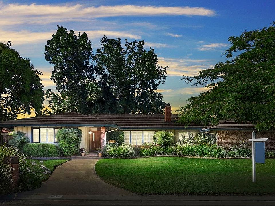 1st image of 1439 Elkhorn Dr