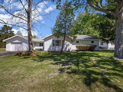 7145 Pippin Dr, Michigan City, IN, 46360