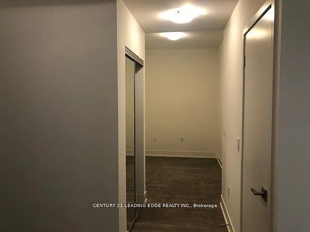 2916 Highway 7 Ave #3501 — Photo 6