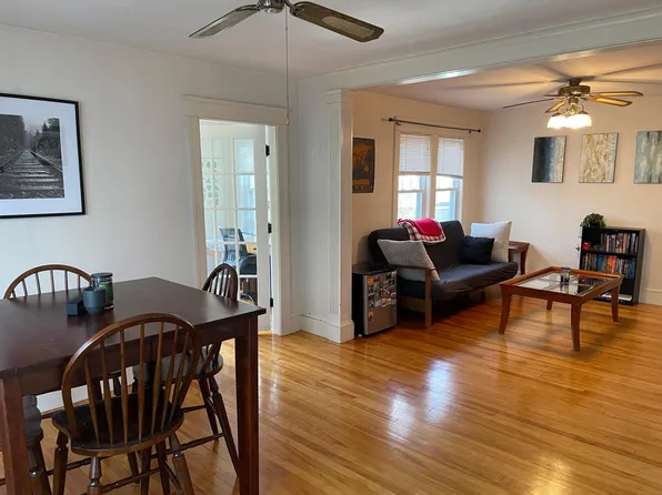 78 Upsala St #1, Worcester, MA 01610