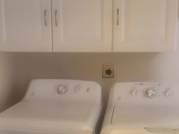 1250 Alessandro Ln, Vista, CA 92084