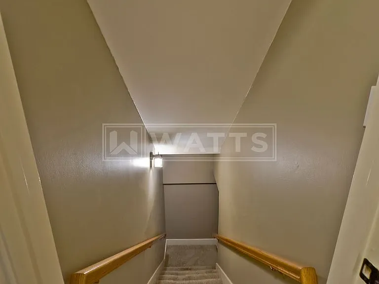 4854 Pinedale Way — Photo 40