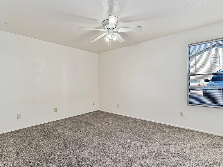11350 W Tennessee Ave #42 — Photo 9