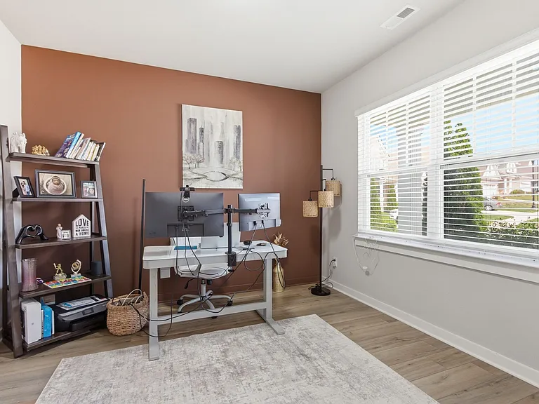 826 Els Ct — Photo 5