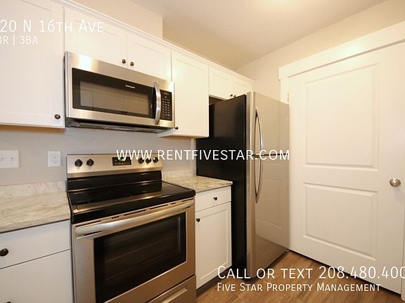 5th image of 120 N 16th Ave