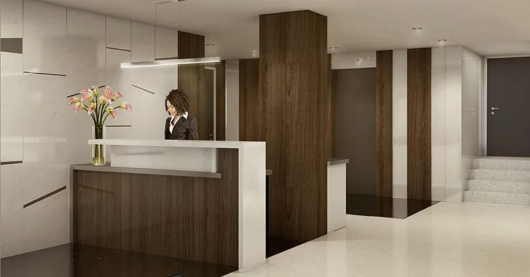 Sold by Owner | media 29