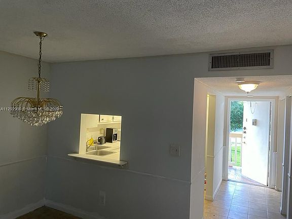 4th image of 6000 NW 64th Ave APT 304