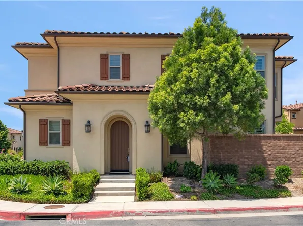 150 Greenleaf Dr, Walnut, CA 91789