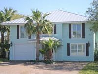 1st image of 26 Mazatlan Dr