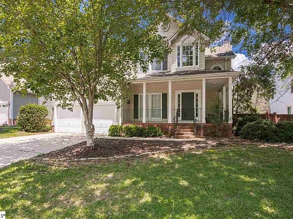 2nd image of 407 S Orchard Farms Ave