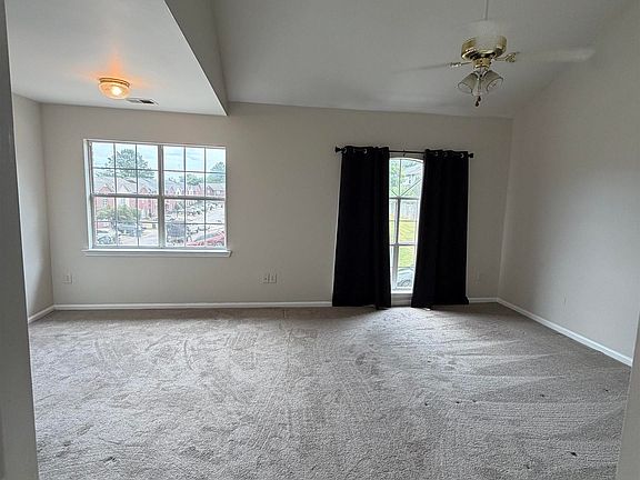5th image of 108 Sommersby Dr