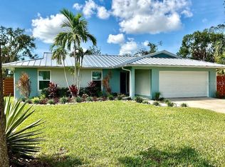 4230 Shady Oaks Ct, Sarasota, FL 34233