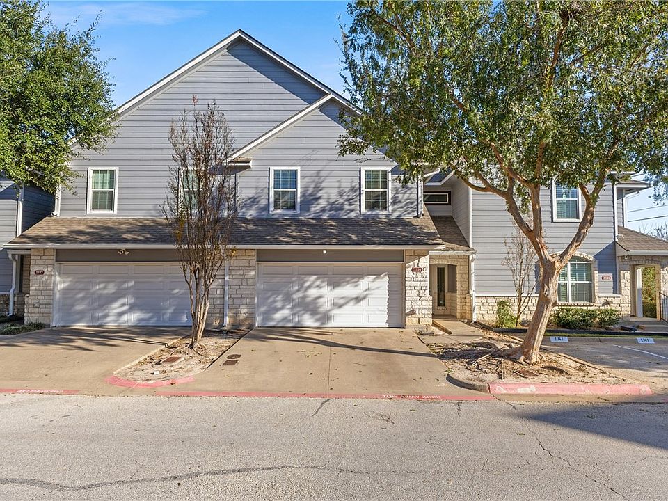 1st image of 1339 Canyon Creek Cir