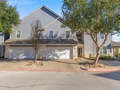 1339 Canyon Creek Cir, College Station, TX, 77840