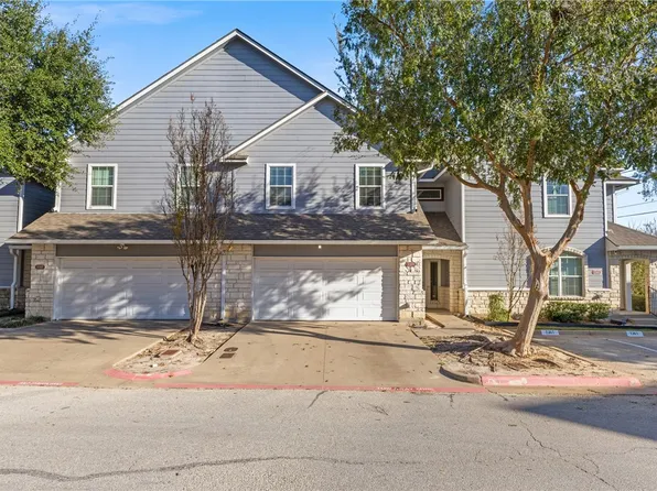 1339 Canyon Creek Cir, College Station, TX 77840