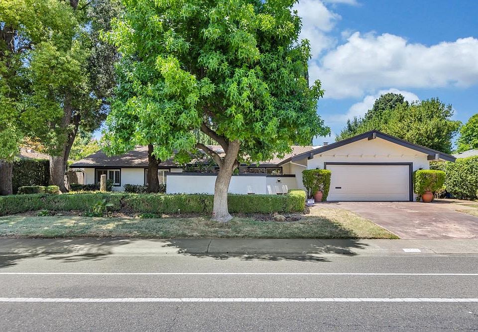 1st image of 4611 American River Dr
