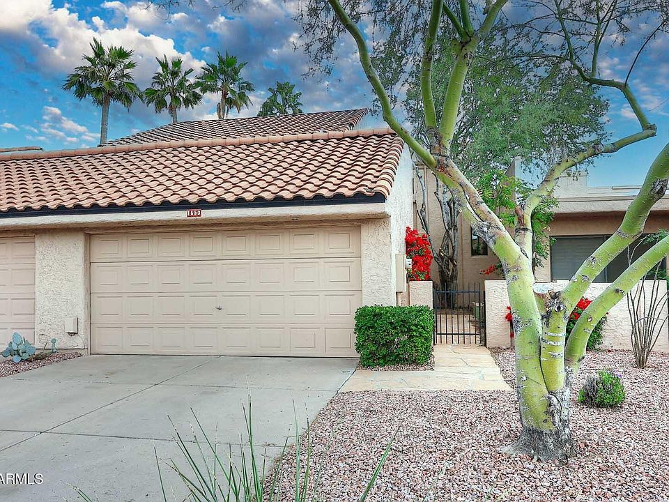 1st image of 1653 N EL CAMINO Drive