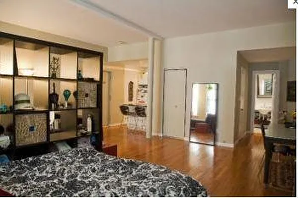 Rented by Town Residential | media 35