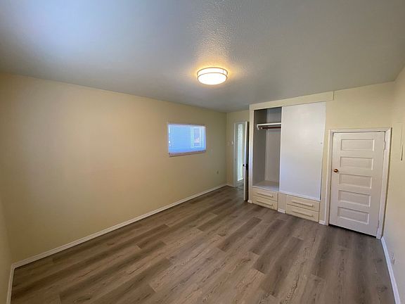 2nd image of 1512 1/2 Rainier Ave