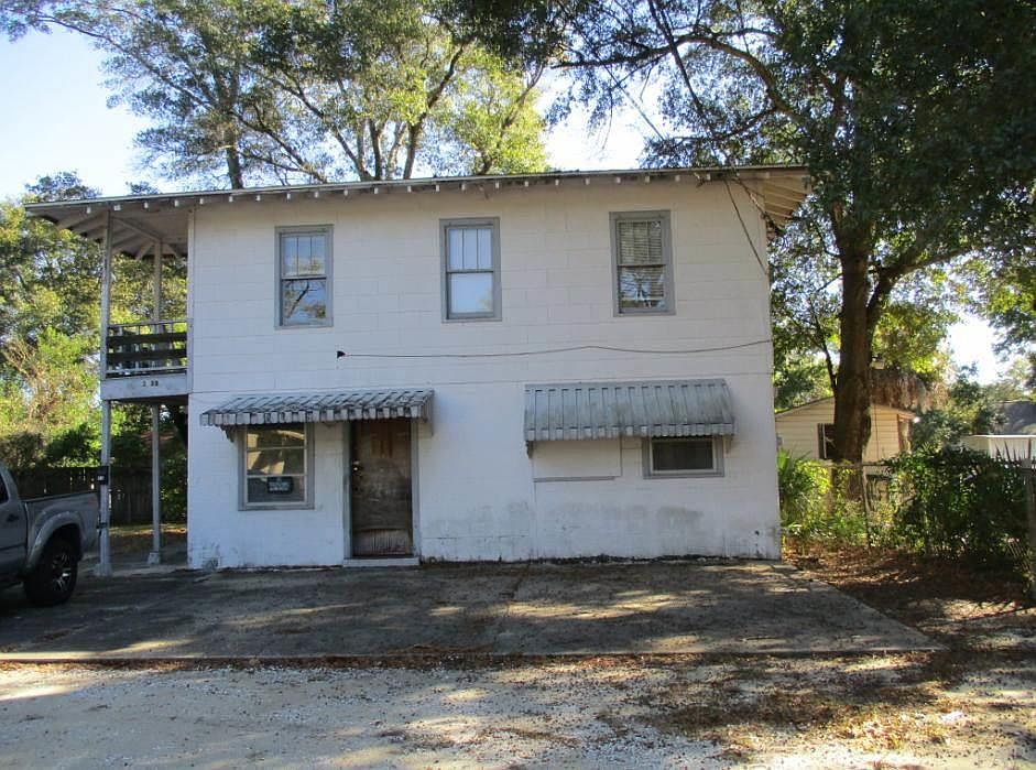 1st image of 314318320 S K St