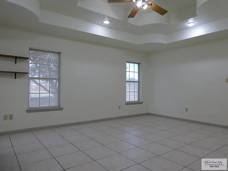 34737 Resaca Vista Dr — Photo 7