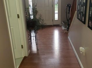 18116 Merino Dr, Accokeek, MD 20607