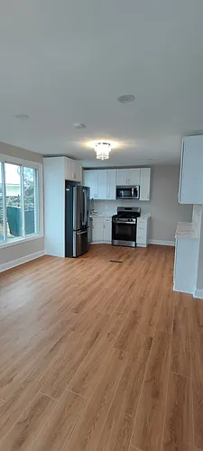 1608 Elson St Photo 1