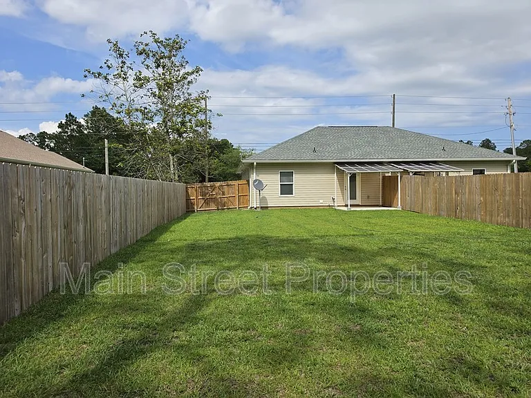2289 Dog Track Rd #B — Photo 1