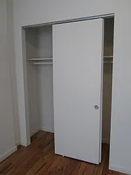 Rented by Bohemia Realty Group