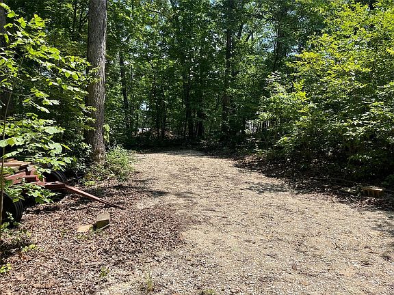 3rd image of 1348AC Skyline Dr S