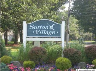 14 Sutton Dr, Brick, NJ 08724